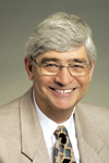 bill_kirkwood